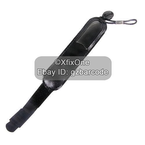 Hand Strap Handstrap for Motorola Symbol MC3190-G MC3190G Handhelds NEW