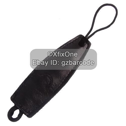 Handstrap Hand Strap for Symbol MC9062 Handheld Computer Barcode Scanner New