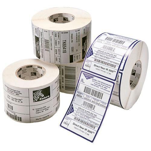 Zebra Z-Perform 10011042 Receipt Paper