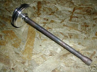 Piston driver assembly  for bostitch rn-46 roofing nail gun parts for sale