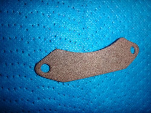 INGER SOLL RAND IR261 3/4&#034; HOUSING PLATE GASKET