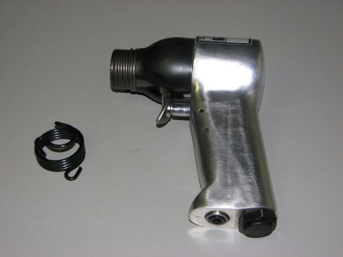 1X Rivet Gun (Jiffy Gun)- Aircraft,Aviation, IndustrialTools