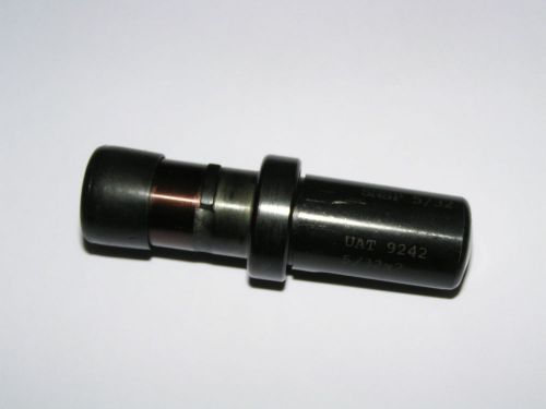 Jiffy/uat new 5/32&#034; #9171 c6l lockbolt nose assy.  fits huck 352 244 guns for sale