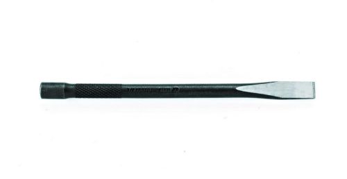 STANLEY PROTO J86012 1/2-INCH SUPER-DUTY COLD CHISEL