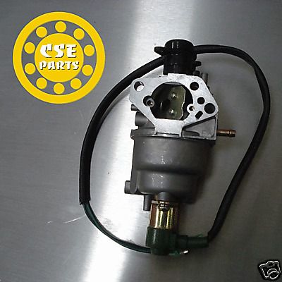 Carb / Carburetor fits WEN style Generator MPN P54804