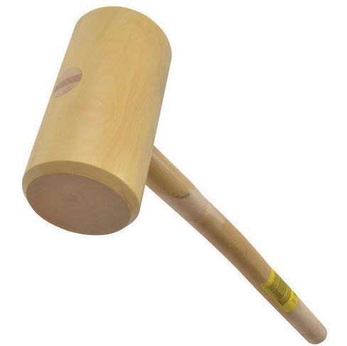 Emir 86 Tinsmans Mallet 60mm