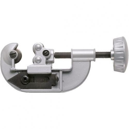 TUBING CUTTER 120