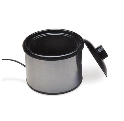 New solder pickle pot -16 oz silversmith metalsmith jewelry making for sale