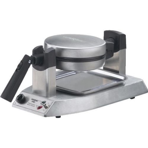 Cuisinart wmk200 cuisinart belgian waffle maker-belgian waffle maker for sale