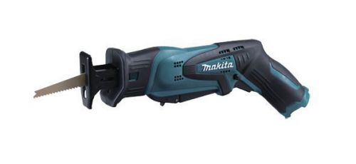 MAKITA JR102DZ 10.8V Lion Recipro Saw _ Body Only