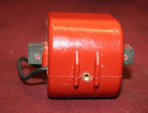 Fairbanks Morse J Magneto Farmall Coil spark gas engine Motor