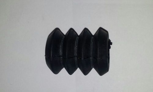 Lister Petter Fuel Fuel Pump Rubber Bellows PH1 PH2 AV AVA PJ etc 367900