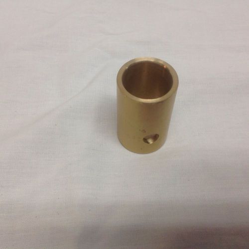 3 Hp John Deere Piston Pin Bushing