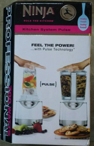 professional ninja juicer