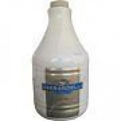 Ghirardelli Classic White Flavored Sauce  6 count 64 oz