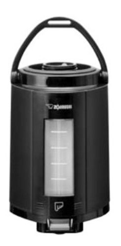 Zojirushi AYAE-25N Short Thermal Gravity Dispenser