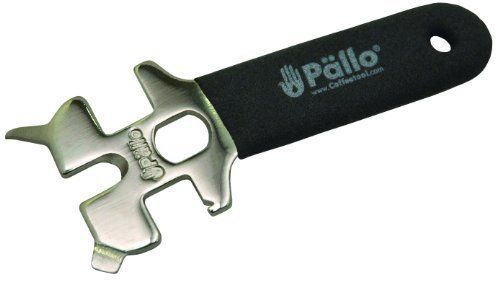 NEW Pallo Caffeine Wrench