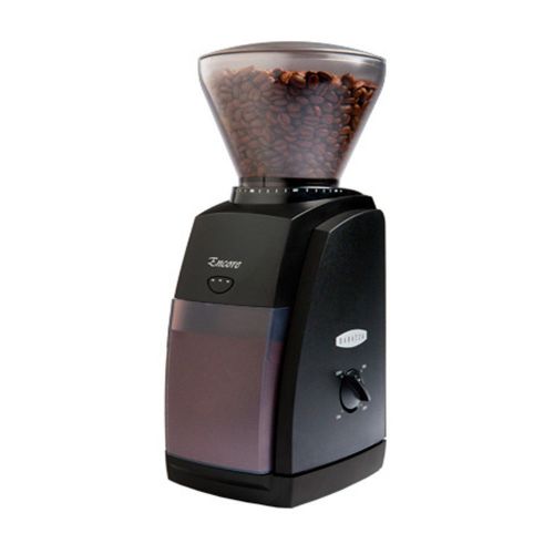 Baratza 485 Encore Conical Burr Coffee Grinder