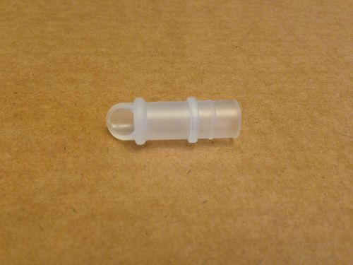 Bunn Parts, Spin Tube, Dispense Tip,  Replaces Bunn 25736.0000