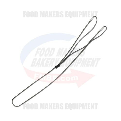 Baxter Proofer PW25 Heat Element Kit. 01-1P2766-00001.