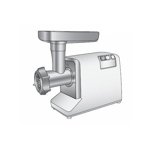 Alfa mc5 meat grinder for sale