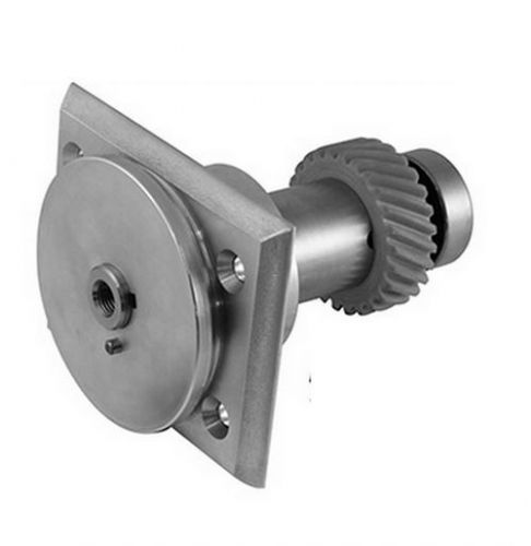 Globe Slicer Knife hub assembly for models 3600,3850,3975