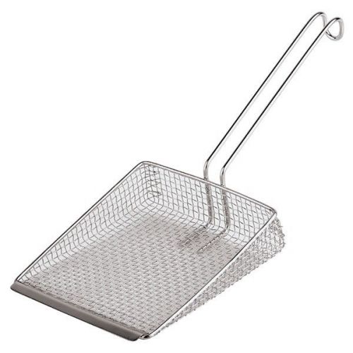 Fried Food Shovel, S/S