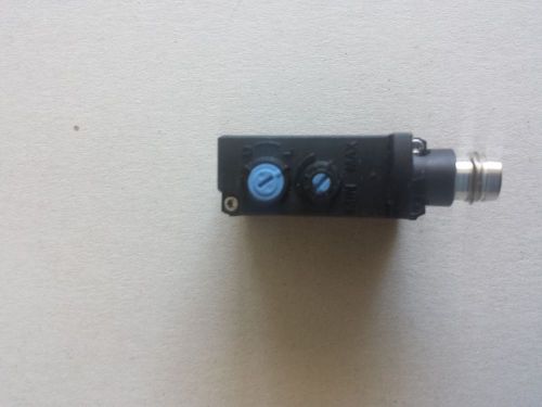 Keyence  PZ-G101CP -photoelectric sensors