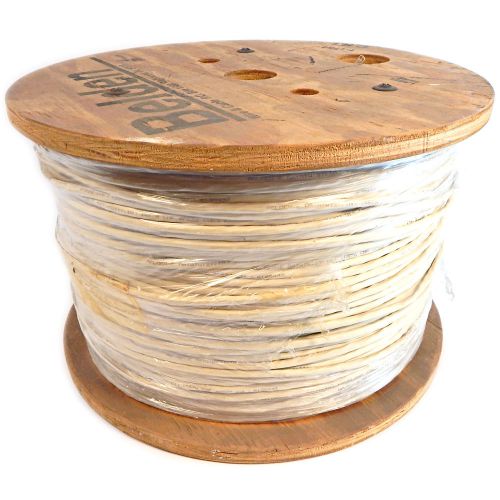 Belden – E Spool of Datatwist Wire E108998