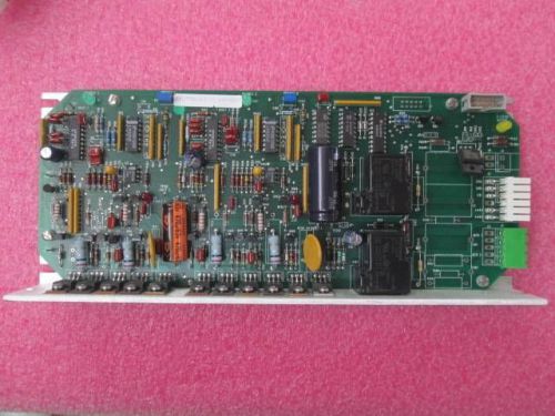 PRI BM17756L01R/DS/N9616567 PCB