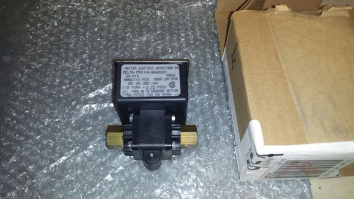 HK06ZC033 Carrier Pressure Flow Switch