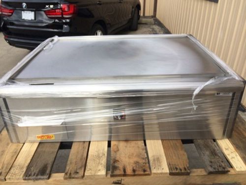 Electric teppan grill 36&#034;, hibachi grill, teppanyaki grill, for sale