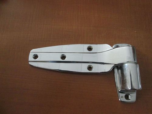 COMMERCIAL WALK-IN COOLER / FREEZER REVERSIBLE HINGE -  KASON BRAND