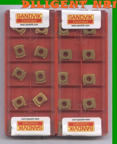 ¤¤SALE¤¤20pcs.SANDVIK LCMX 040308-53 235++FREE SHIPPING++