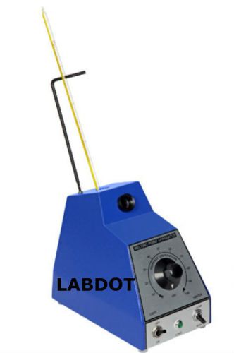 MELTING POINT APPARATUS LABDOT