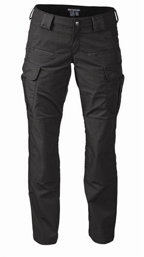 5.11 Women&#039;s Stryke pant black