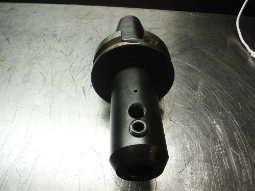 RICHMILL BT 50 7/8&#034; END MILL HOLDER BT50 SL7/8 6.00 6&#034; PROJ  (LOC1398D)