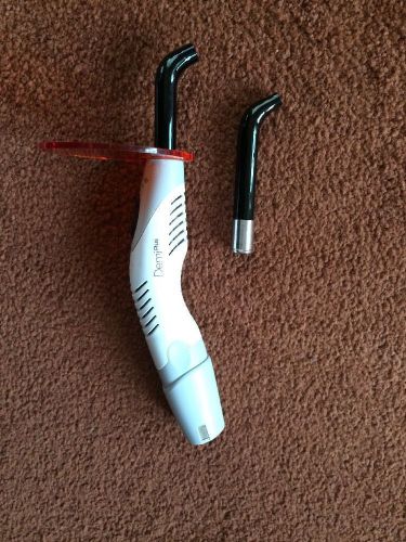 Kerr Demi Plus Curing Light