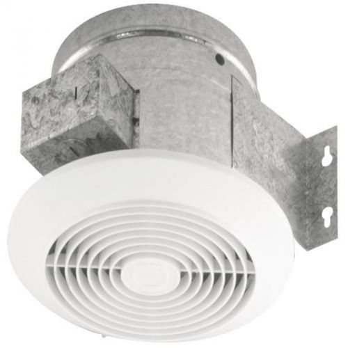 Broan Vertical Discharge Ventilaton Fan 180Cfm Broan Utililty and Exhaust Vents