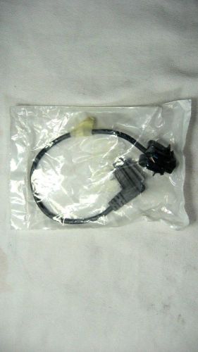 Motorola Cable Interface 3080248L01