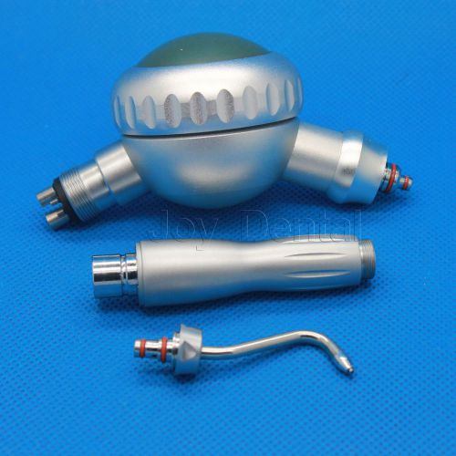 1 PCS CE APPROVED NSK COMPATIBLE BAIYU PROPHY MATE