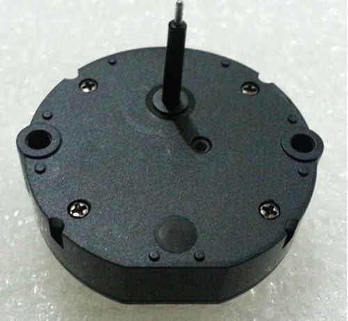 10pcs new instrument cluster stepper clock time motor vid69-02 for sale