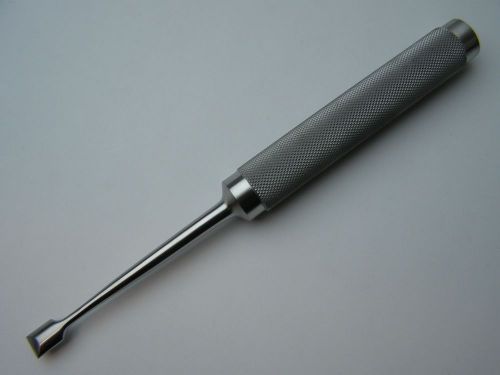 COBB DAWSON-YUHL Elevators Chiesel 13mm Orthopedic Instrument German CE