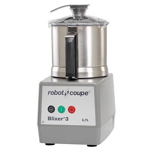 Robot Coupe BLIXER 3 Blixer