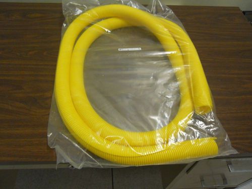 ADC FIBER OPTIC 2&#034; SPLIT TUBE 10&#039; LONG MODEL: FGS-MIDY-10F