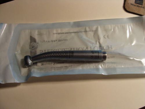 Dental Handpiece W&amp;H 300288