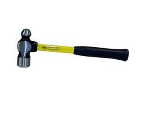 NUPLA 20-012 12 12OZ. BALL PEIN HAMMER