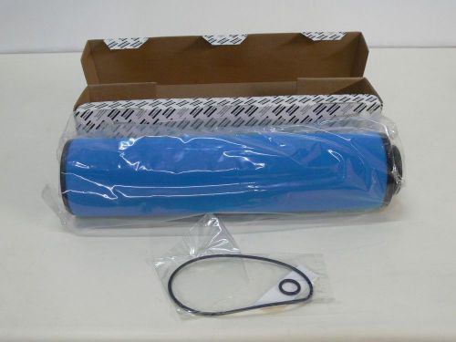 Atlas Copco 1617704203 DD/DDp 280 Air Filter W/ Spare part kit, Pt # 2901054400