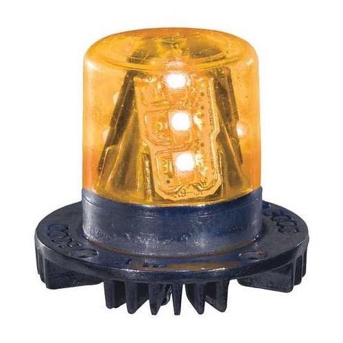 Code 3 HB915* Corner LEDS