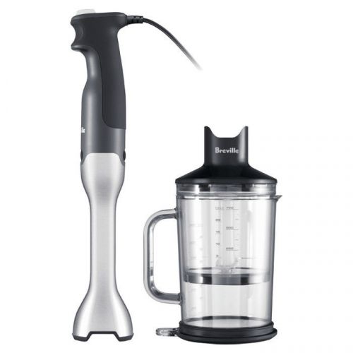 Breville Control Grip Stick Blender